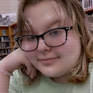 Meet your Posher, Chey1214